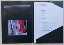 Lade das Bild in den Galerie-Viewer, MINI One Cooper Typ R50 - Pressemappe Fotos press-kit 02.2001