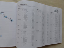 Lade das Bild in den Galerie-Viewer, Böttcher Fahrrad Programm 2018 Pedelec Bikes Allround Trekking Reise - Prospekt