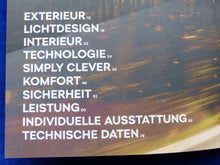 Lade das Bild in den Galerie-Viewer, Skoda Kodiaq MJ 2017 - Prospekt Brochure + Preisliste 02.2017