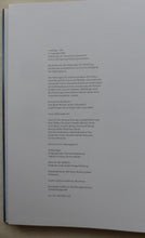 Lade das Bild in den Galerie-Viewer, VW Sharan MJ 2001 - Buch Hardcover Prospekt Brochure 05.2000