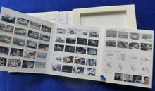 Lade das Bild in den Galerie-Viewer, Lexus GS 450h IS SC430 - Pressemappe CD-Rom press-kit Frankfurt 2005 englisch