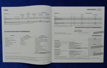 Lade das Bild in den Galerie-Viewer, Renault Scenic XMOD Paris Bose MJ 2014 - Prospekt Brochure + Preisliste 11.2013
