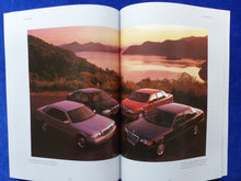 Lade das Bild in den Galerie-Viewer, Mercedes-Benz C-Klasse W202 MJ 1994 - Prospekt 60 Seiten + Preview 11.1993