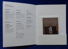 Lade das Bild in den Galerie-Viewer, Porsche Motorsport 911 917 550 908 962 - Postkarten-Set 12 postcards 05.1996