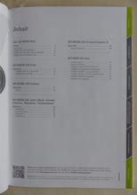 Lade das Bild in den Galerie-Viewer, Hymercar Camper Vans 2019 Free Grand Canyon S - Prospekt + Preisliste 07.2018