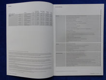 Lade das Bild in den Galerie-Viewer, VW Amarok Ultimate Sondermodell MJ 2015 - Prospekt Brochure + Preisliste 01.2015
