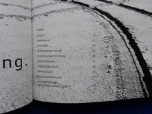 Lade das Bild in den Galerie-Viewer, Audi TT RS Coupe Roadster quattro MJ 2010 - Hardcover Prospekt Brochure 09.2009