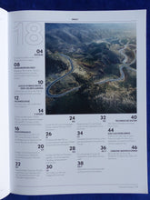 Lade das Bild in den Galerie-Viewer, Lexus Programm 2018 - CT IS GS LS RC RX - Prospekt Brochure + Preisliste 12.2017
