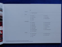 Lade das Bild in den Galerie-Viewer, Audi RS 7 Sportback quattro MJ 2014 - Hardcover Prospekt + Preisliste 05.2013