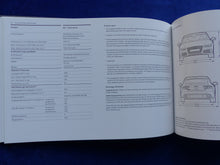 Lade das Bild in den Galerie-Viewer, Audi RS 7 Sportback quattro MJ 2014 - Hardcover Prospekt + Preisliste 05.2013