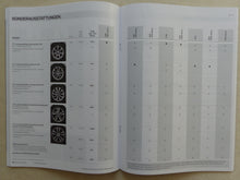 Lade das Bild in den Galerie-Viewer, BMW 3er GT Gran Turismo 340i MJ 2018 - Prospekt Brochure + Preisliste 07.2017