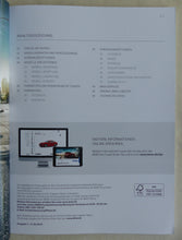 Lade das Bild in den Galerie-Viewer, BMW 2er Coupe 230i M Sport MJ 2020 - Prospekt Preisliste Brochure 07.2019