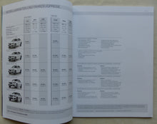 Lade das Bild in den Galerie-Viewer, BMW 2er Coupe 230i M Sport MJ 2020 - Prospekt Preisliste Brochure 07.2019