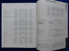 Lade das Bild in den Galerie-Viewer, BMW 5er Limousine 550i Typ F10 MJ 2011 - Prospekt Brochure + Preisliste 09.2010