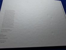 Lade das Bild in den Galerie-Viewer, Audi Q7 V12 TDI quattro MJ 2009 - Hardcover Prospekt Brochure 08.2008