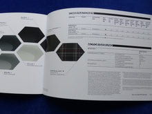 Lade das Bild in den Galerie-Viewer, VW Golf GTI Cabrio MJ 2012 - Prospekt Brochure 03.2012