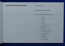 Lade das Bild in den Galerie-Viewer, Audi RS Q3 quattro MJ 2014 - Hardcover Prospekt Brochure + Preisliste 08.2013