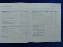 Lade das Bild in den Galerie-Viewer, Skoda Roomster MJ 2010 - Prospekt Brochure + Preisliste 04.2009