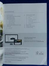 Lade das Bild in den Galerie-Viewer, BMW 2er Cabrio 218i M240i xDrive MJ 2020 - Prospekt Preisliste Brochure 11.2019