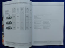 Lade das Bild in den Galerie-Viewer, BMW 2er Cabrio 218i M240i xDrive MJ 2020 - Prospekt Preisliste Brochure 11.2019
