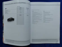 Lade das Bild in den Galerie-Viewer, BMW 2er Cabrio 218i M240i xDrive MJ 2020 - Prospekt Preisliste Brochure 11.2019