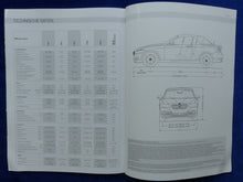 Lade das Bild in den Galerie-Viewer, BMW 2er Cabrio 218i M240i xDrive MJ 2020 - Prospekt Preisliste Brochure 11.2019