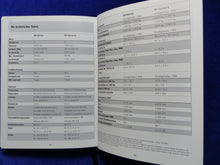 Lade das Bild in den Galerie-Viewer, Porsche 911 Carrera Targa 997 MJ 2009 - Hardcover Prospekt + Preisliste 08.2008