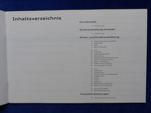 Lade das Bild in den Galerie-Viewer, Audi RS 5 Coupe quattro MJ 2013 - Hardcover Prospekt + Preisliste 04.2012