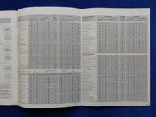 Lade das Bild in den Galerie-Viewer, Subaru Legacy Limo Kombi 2200 1800 Allrad MJ 1993 - Prospekt Brochure 10.1992