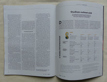 Lade das Bild in den Galerie-Viewer, Edison Spezial 02/2023 Sonderdruck E-Mobilität Volvo Toyota Mirai Ladetechnik