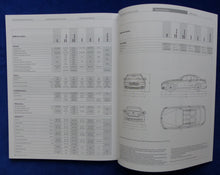 Lade das Bild in den Galerie-Viewer, BMW 4er Coupe & Cabrio 440i Typ F32 F33 MJ 2016 - Prospekt Brochure 01.2016