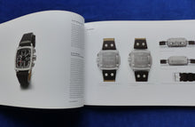 Lade das Bild in den Galerie-Viewer, Audi collection 2009 2010 Accessoires RS quattro - Prospekt + Preisliste 05.2009