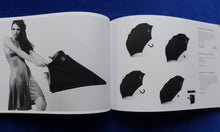 Lade das Bild in den Galerie-Viewer, Audi collection 2009 2010 Accessoires RS quattro - Prospekt + Preisliste 05.2009