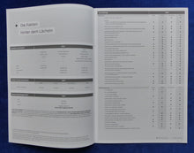 Lade das Bild in den Galerie-Viewer, Mitsubishi Colt Intro Edition MJ 2024 - Prospekt Brochure + Preisliste 01.2024