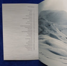 Lade das Bild in den Galerie-Viewer, Audi Q7 FSI TDI quattro MJ 2008 - Prospekt Brochure + Preisliste 03.2008