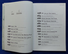 Lade das Bild in den Galerie-Viewer, Mercedes AMG GT Magazin 2014 - Großformat Prospekt Brochure 2014 englisch