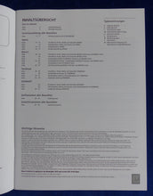 Lade das Bild in den Galerie-Viewer, Fendt Caravan 2023 Apero Bianco Diamant - Prospekt Brochure + Preisliste 08.2022