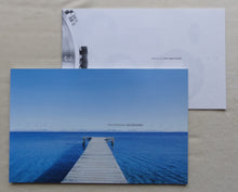 Lade das Bild in den Galerie-Viewer, VW Accessoires Uhren Kleidung MJ 2002 - Prospekt Brochure + Preisliste 04.2001