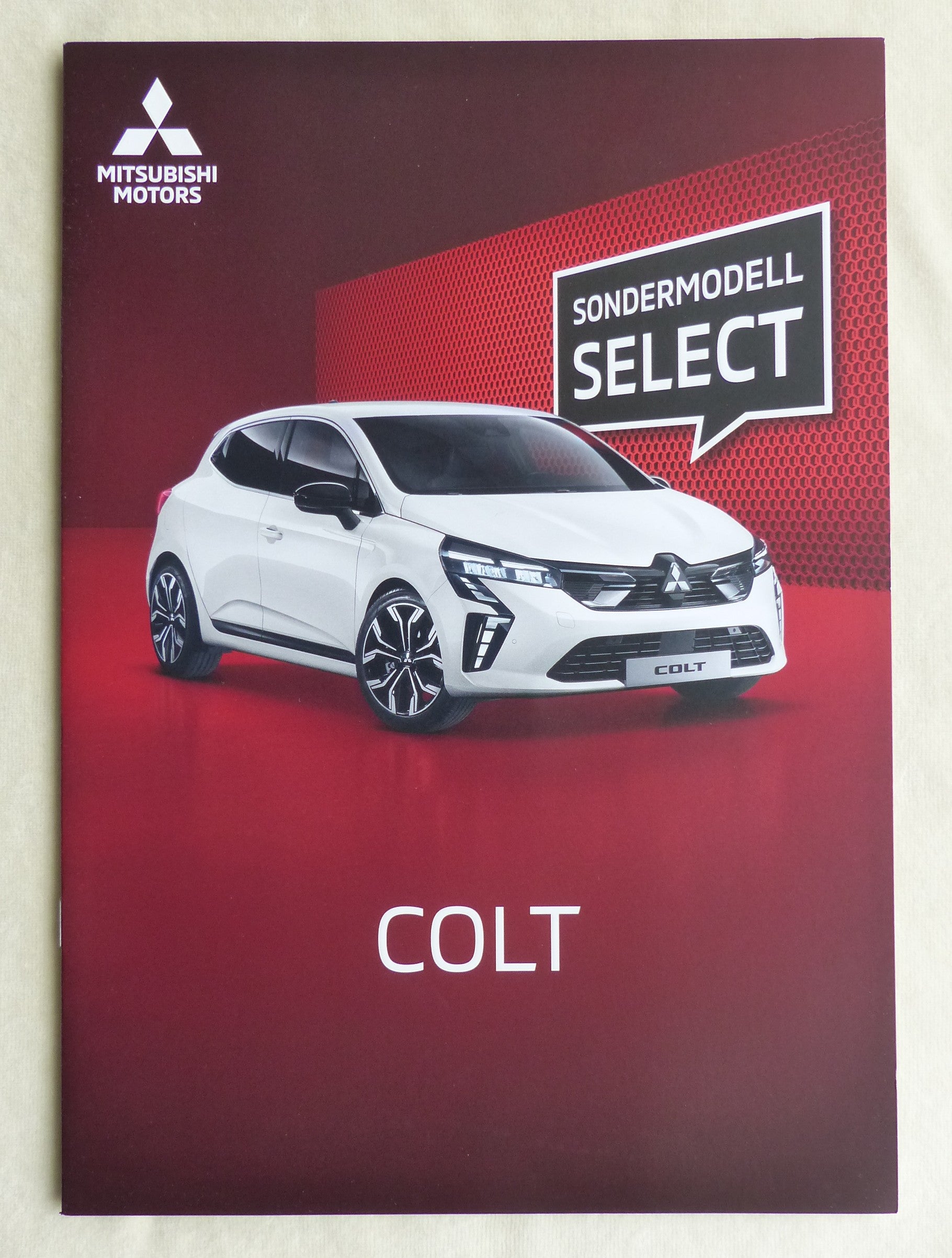 P1720440.jpg?v=1735397230