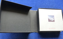 Lade das Bild in den Galerie-Viewer, Mercedes S-Klasse S 500 Typ 220 MJ 1999 - Presse Fotos CD-Rom press-kit 1998