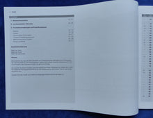 Lade das Bild in den Galerie-Viewer, BMW 4er Cabrio Coupe Zubehör MJ 2015 - Prospekt Brochure + Preisliste 05.2014