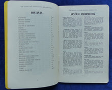 Lade das Bild in den Galerie-Viewer, Austin A70 Maintenance Instructions - UK-Handbuch operation manual 1954 England