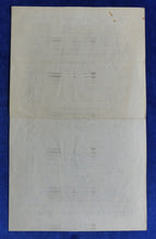 Lade das Bild in den Galerie-Viewer, Checker Motors Sedans Station Wagons Prices - US-Prospekt Brochure 05.1962 USA