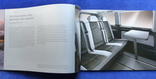 Lade das Bild in den Galerie-Viewer, Mercedes-Benz Viano Marco Polo Westfalia Fun MJ 2014 - Prospekt Brochure 09.2013