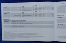 Lade das Bild in den Galerie-Viewer, VW Beetle Remix Sondermodell MJ 2013 - Prospekt Brochure + Preisliste 11.2012