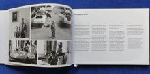 Lade das Bild in den Galerie-Viewer, Porsche Tradition Design Modelle 911 Taycan MJ 2021 - Prospekt Brochure 11.2020