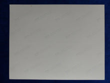 Lade das Bild in den Galerie-Viewer, Dodge Viper RT/10 8.0 V10 456 PS - Pressefoto Foto press photo Picture 1998