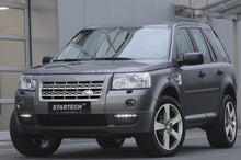 Lade das Bild in den Galerie-Viewer, Startech Tuning 2010 Infiniti Jaguar Jeep Range Rover - CD-Rom Press-kit 09.2009