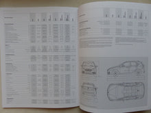 Lade das Bild in den Galerie-Viewer, BMW 2er Gran Active Tourer 225xe Typ F46 F45 MJ 2018 - Prospekt Brochure 02.2017