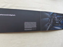 Lade das Bild in den Galerie-Viewer, Audi R8 LMX Final Edition MJ 2015 - Limited 1 of 99 - Prospekt Brochure 06.2014